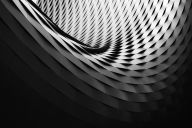 AMP